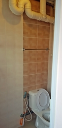 Blk 423 Hougang Avenue 6 (Hougang), HDB 4 Rooms #157677292